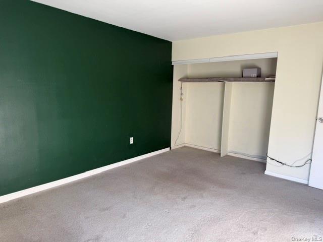 2 Carnaby D Property Photo 18