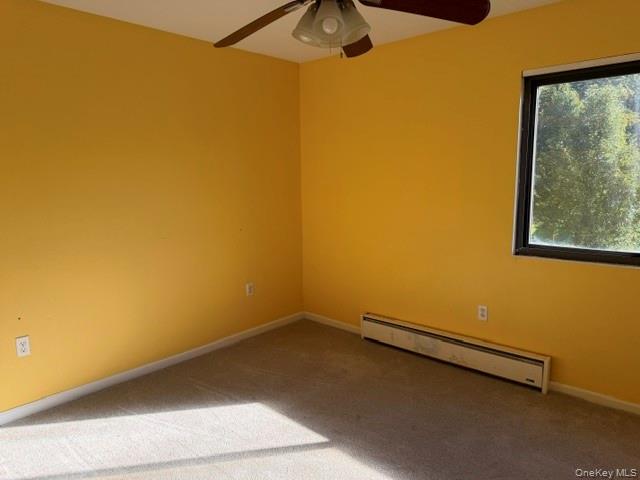 2 Carnaby D Property Photo 19