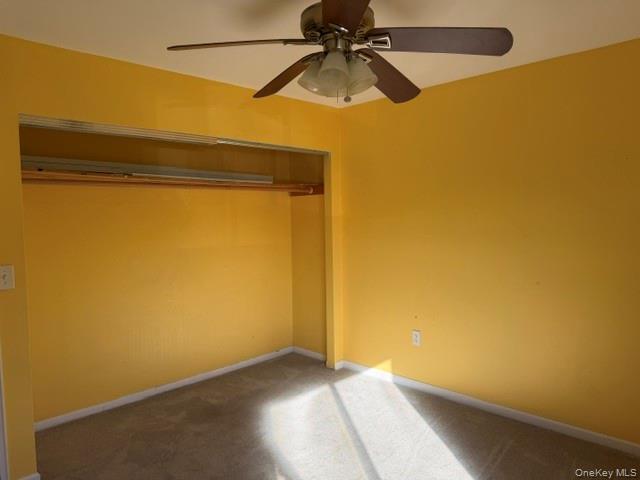 2 Carnaby D Property Photo 20