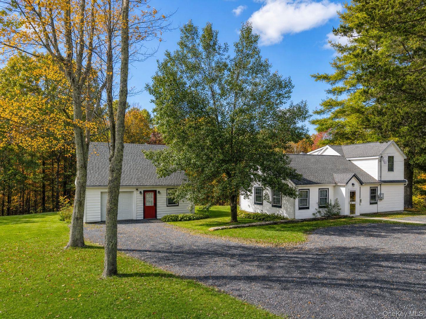 38 Papuga Road Property Photo 1