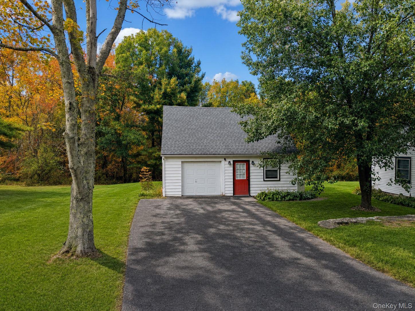 38 Papuga Road Property Photo 3