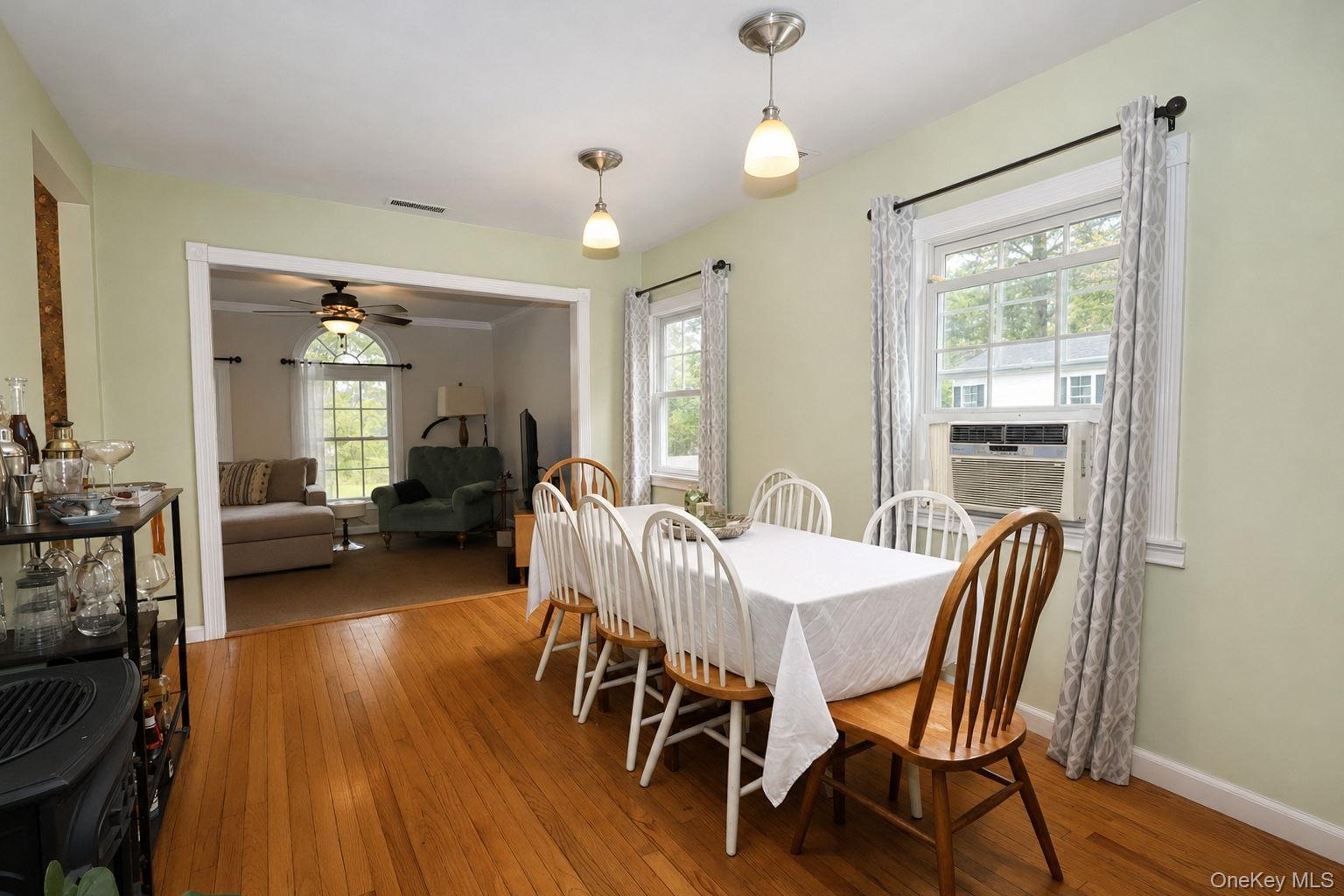38 Papuga Road Property Photo 4