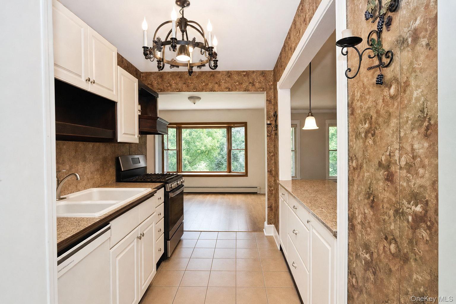 38 Papuga Road Property Photo 5