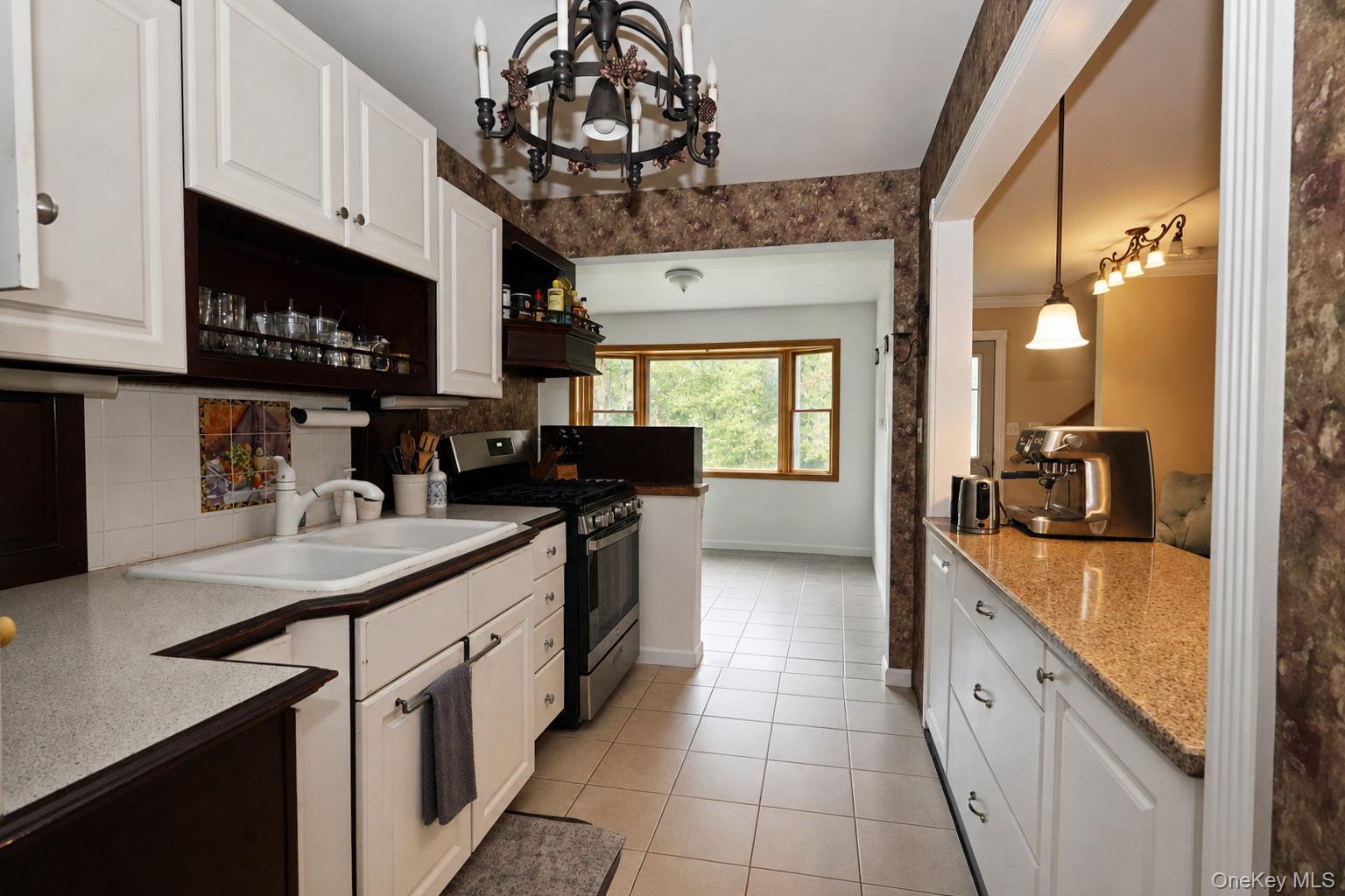 38 Papuga Road Property Photo 6