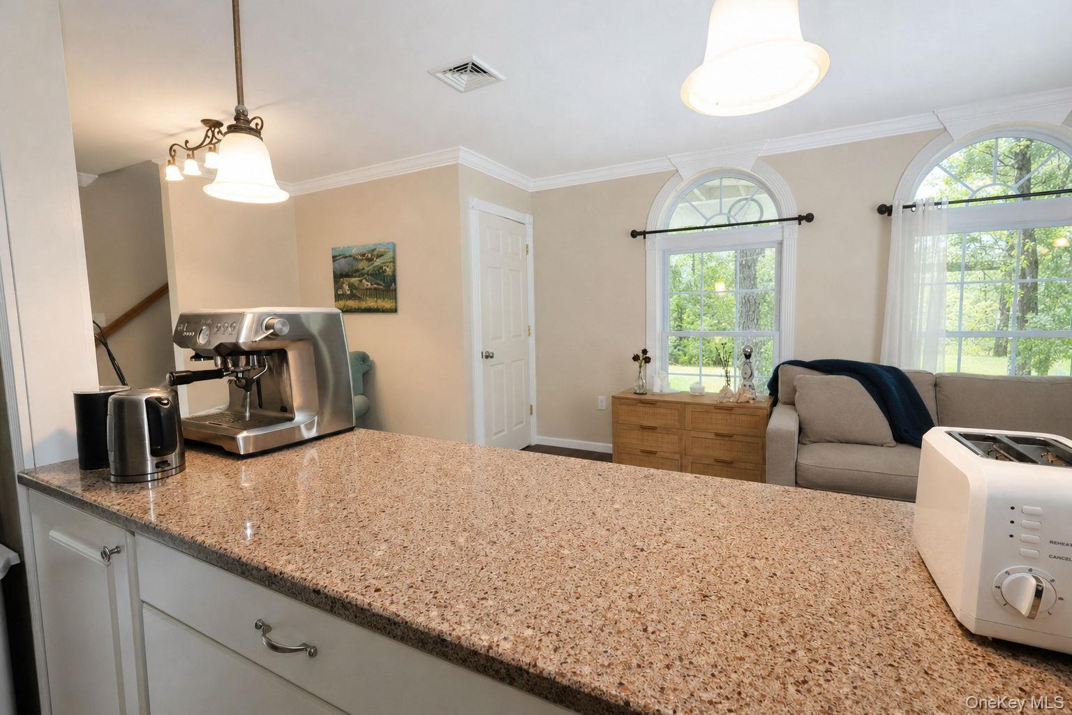 38 Papuga Road Property Photo 8