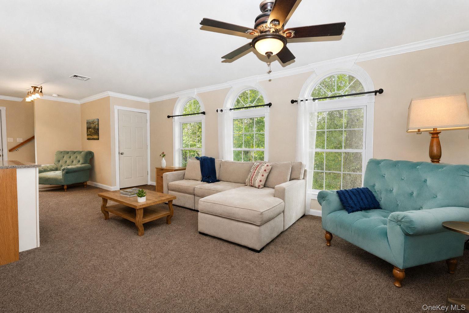 38 Papuga Road Property Photo 9