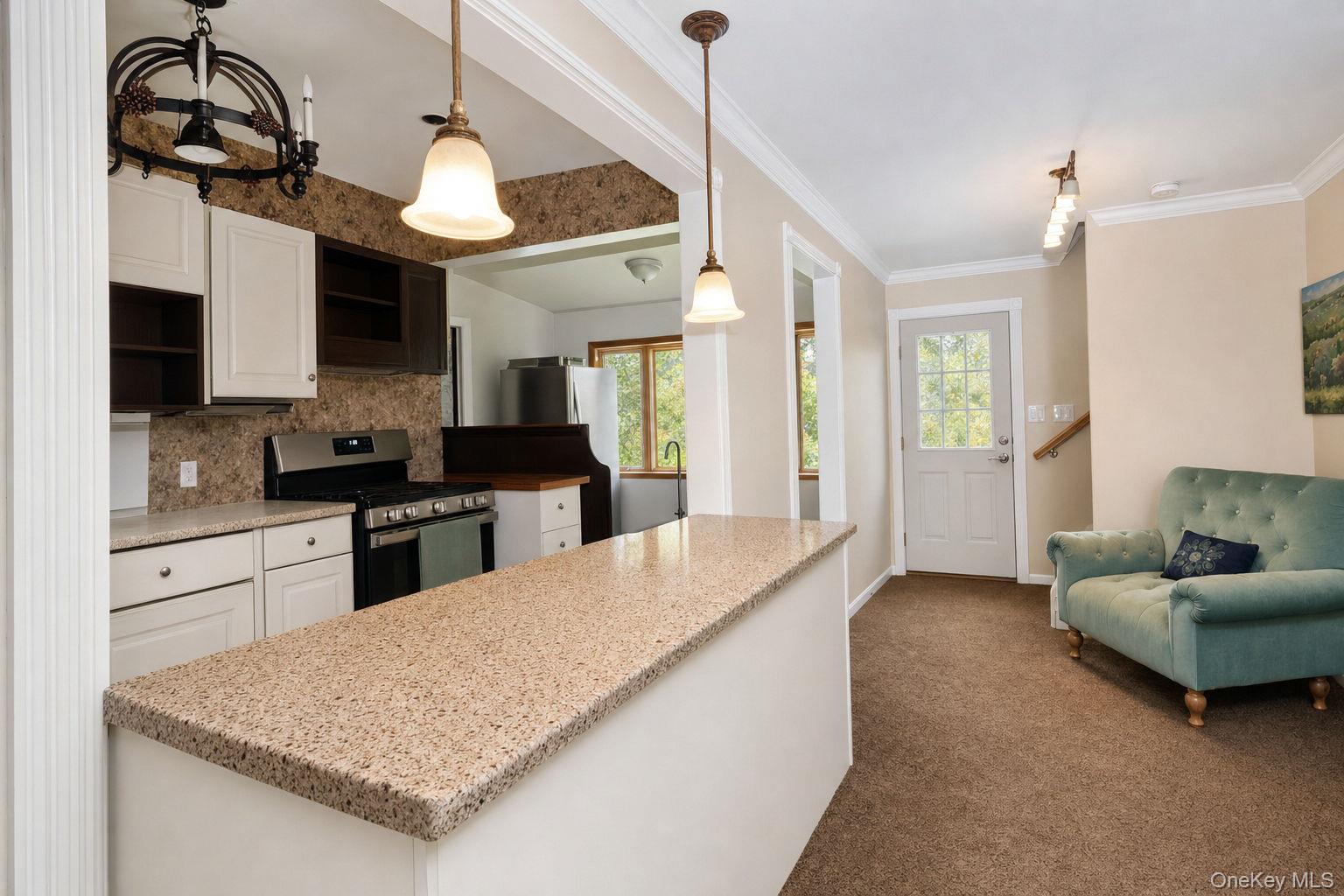 38 Papuga Road Property Photo 10
