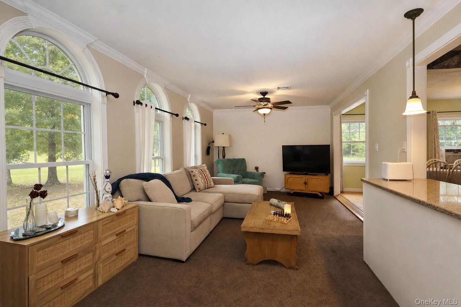 38 Papuga Road Property Photo 11
