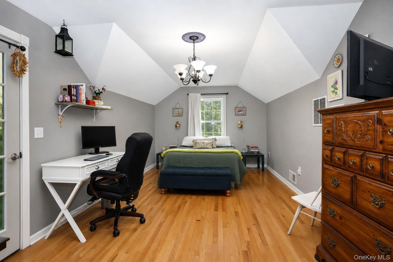 38 Papuga Road Property Photo 12