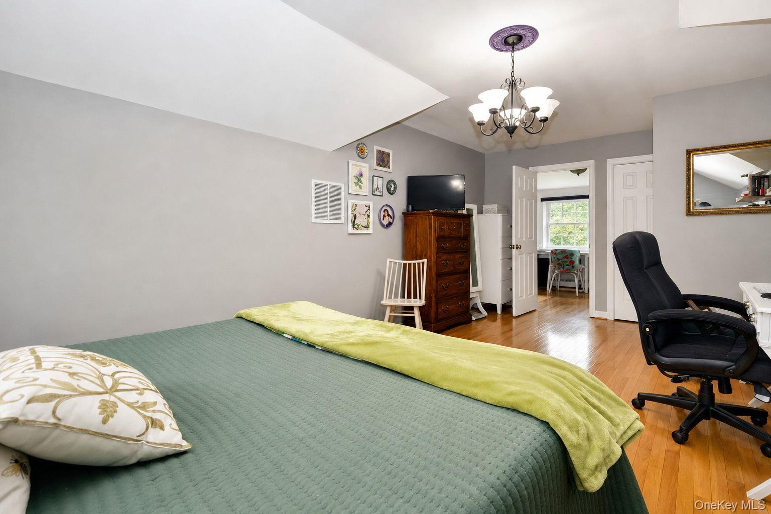 38 Papuga Road Property Photo 13