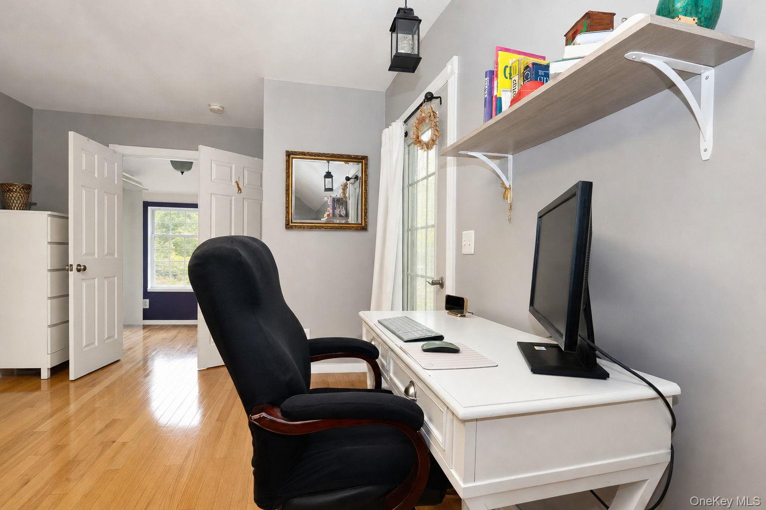 38 Papuga Road Property Photo 14