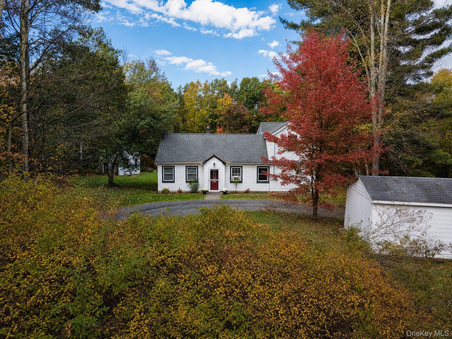 38 Papuga Road Property Photo 16