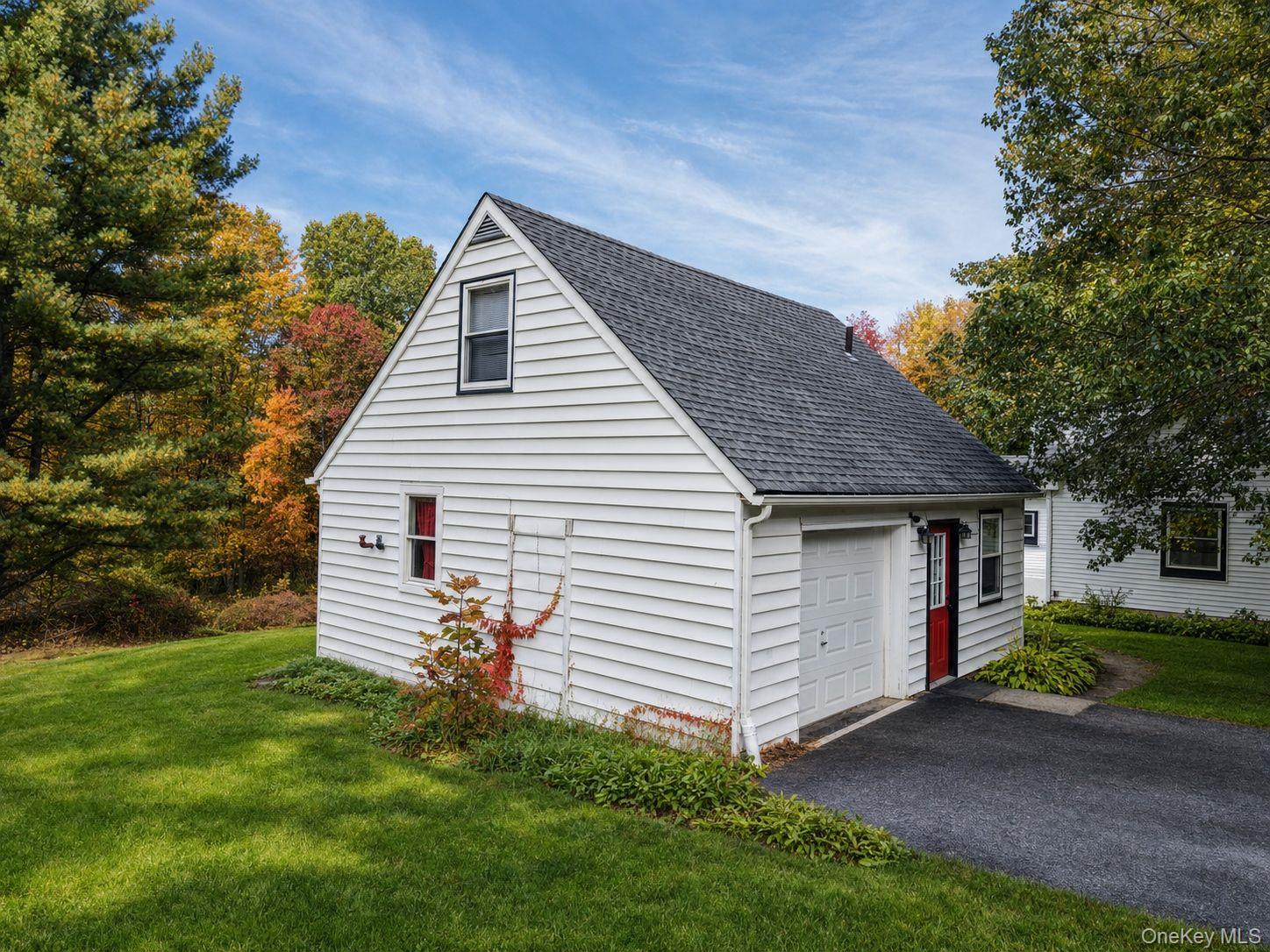 38 Papuga Road Property Photo 17