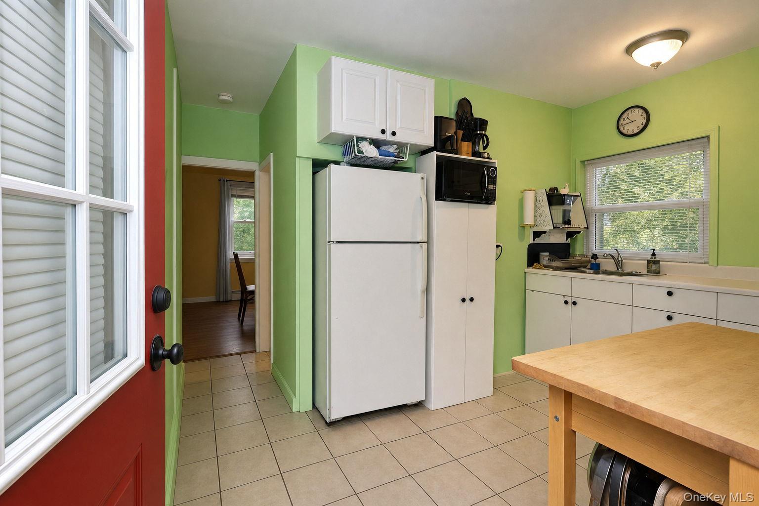 38 Papuga Road Property Photo 18