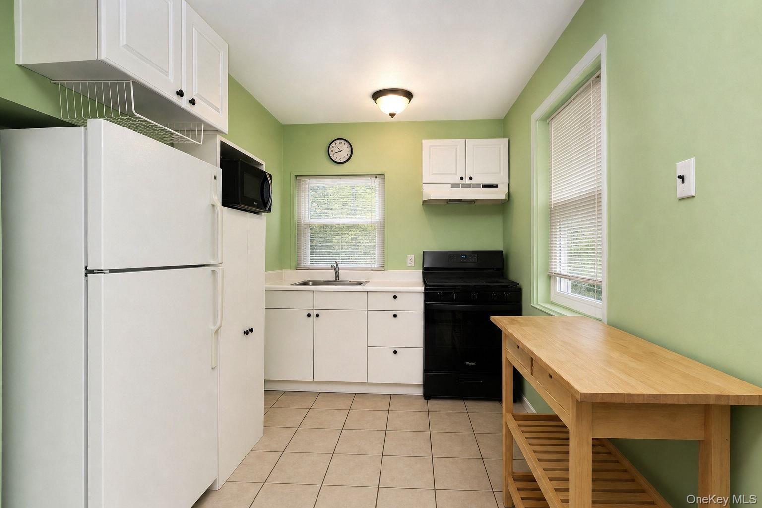 38 Papuga Road Property Photo 19