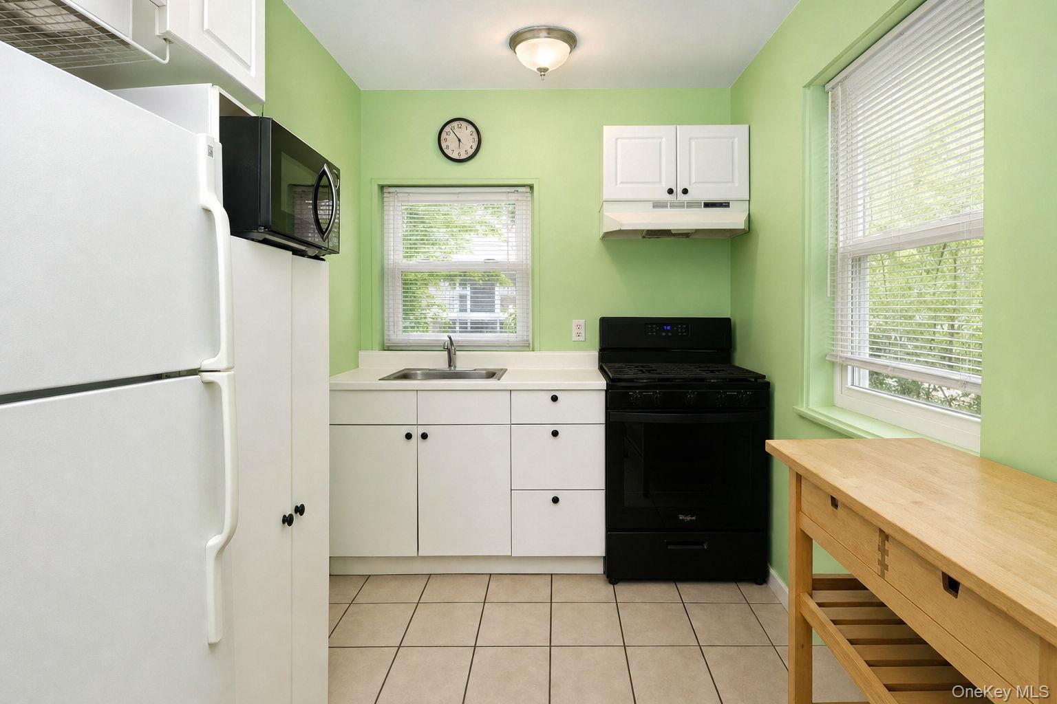 38 Papuga Road Property Photo 20