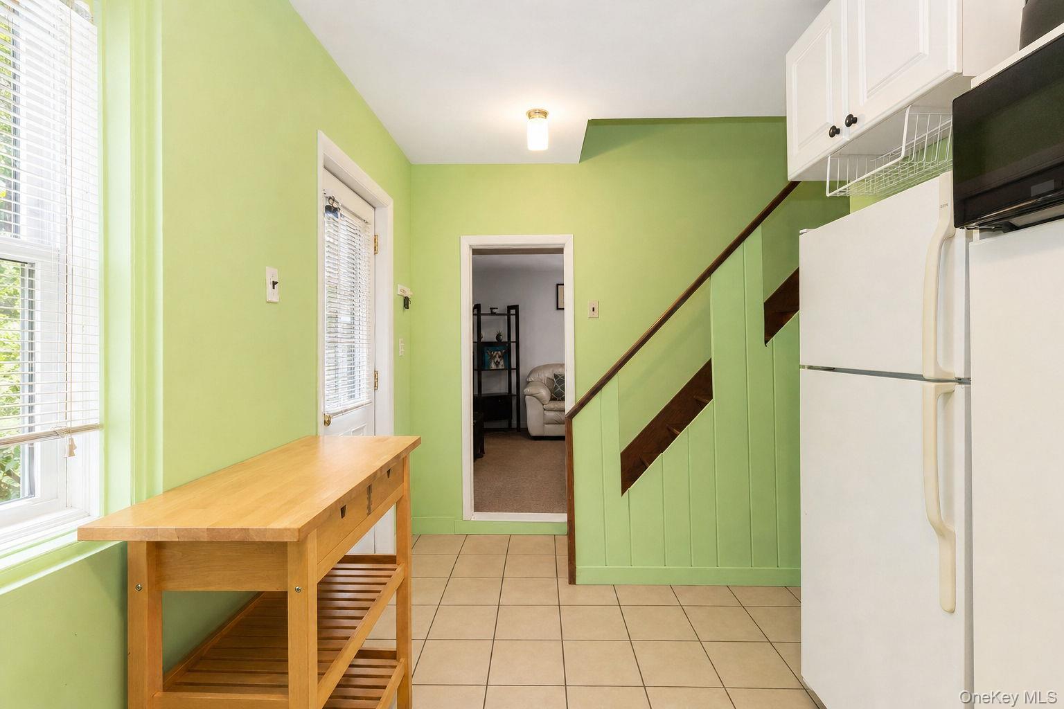 38 Papuga Road Property Photo 21