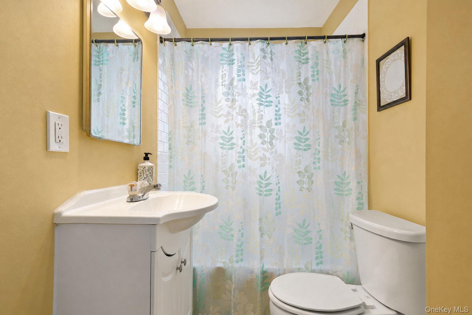 38 Papuga Road Property Photo 23