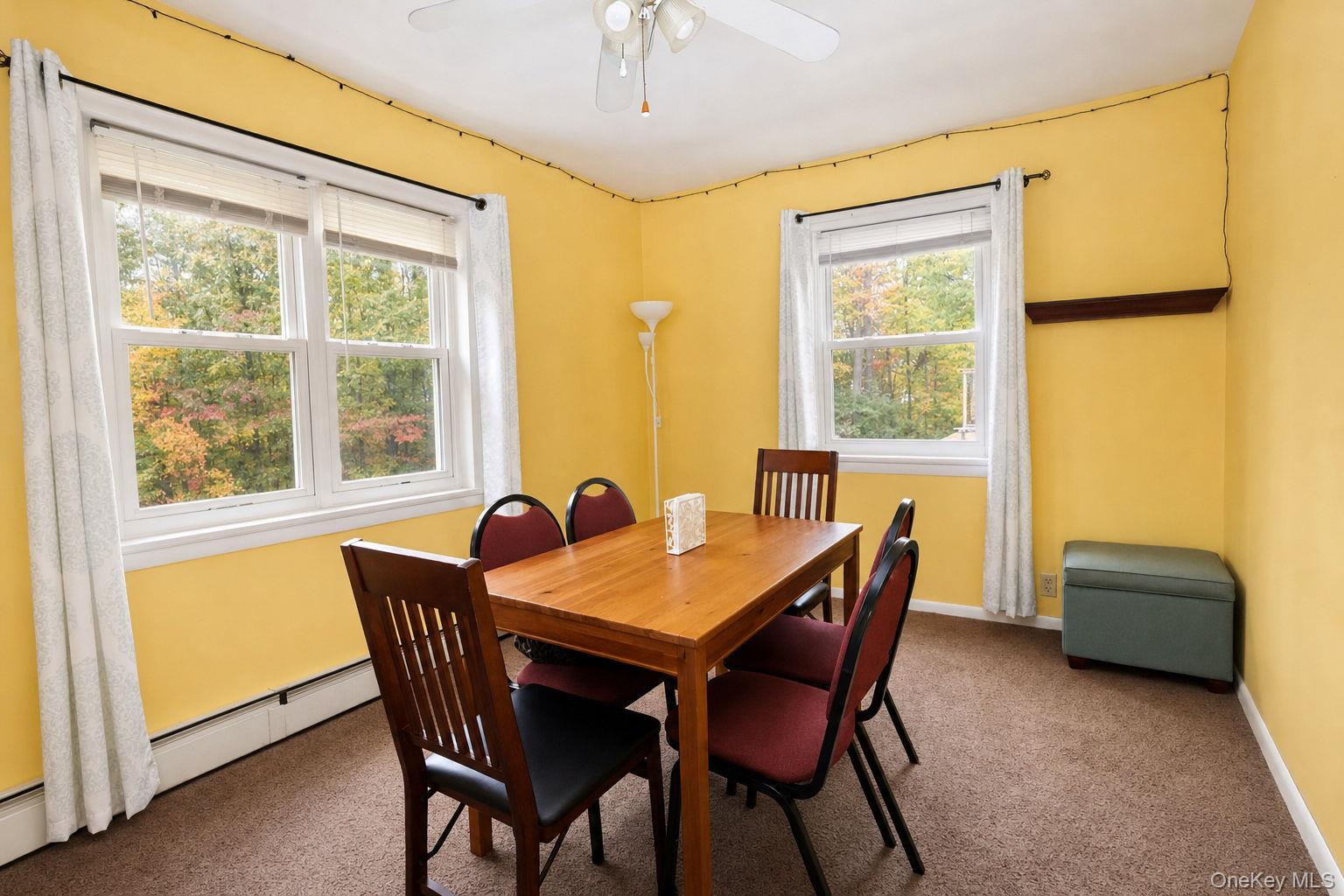 38 Papuga Road Property Photo 24