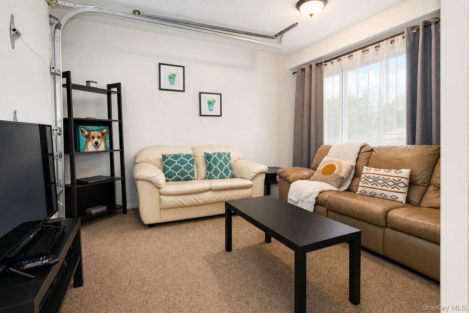 38 Papuga Road Property Photo 25