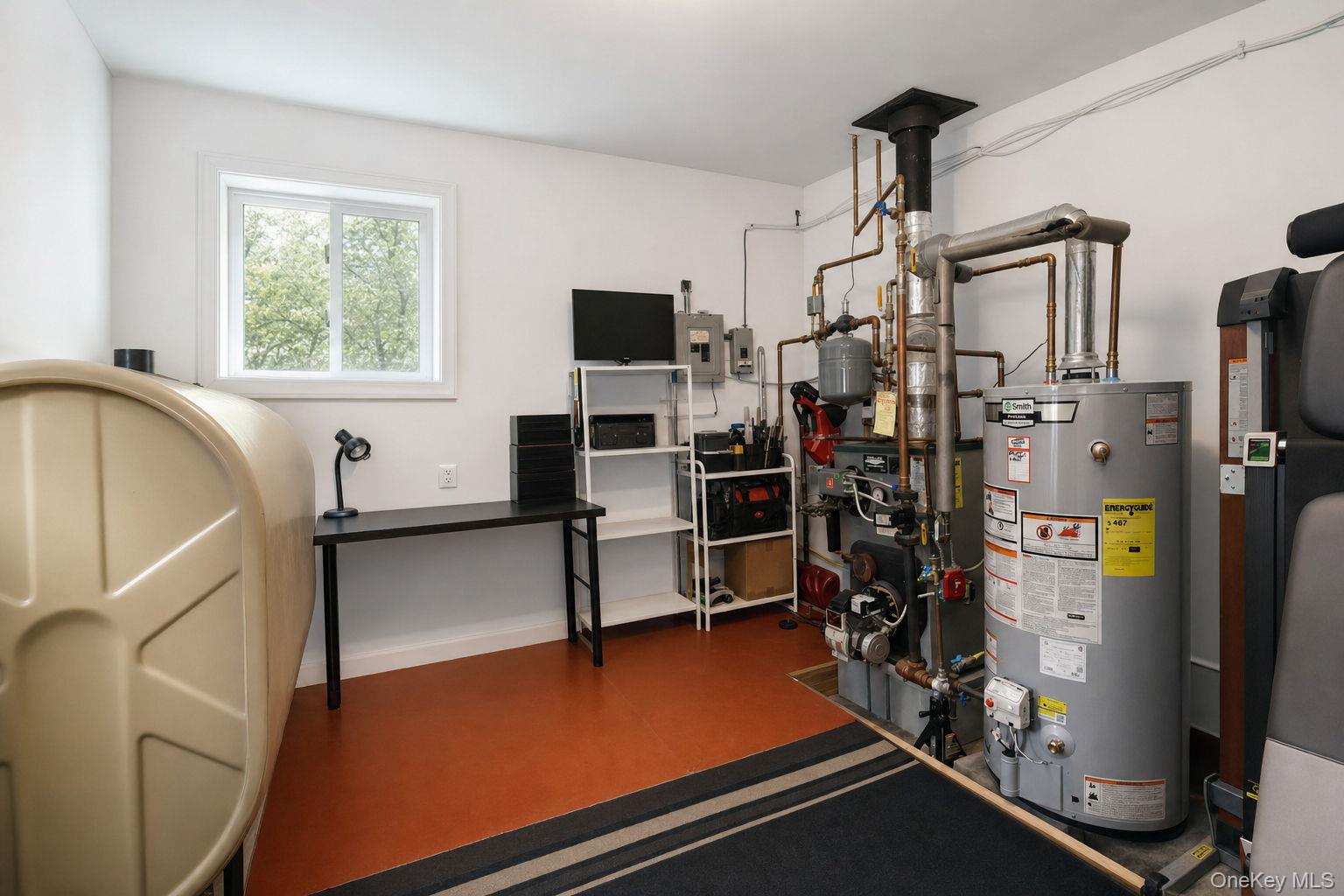 38 Papuga Road Property Photo 26