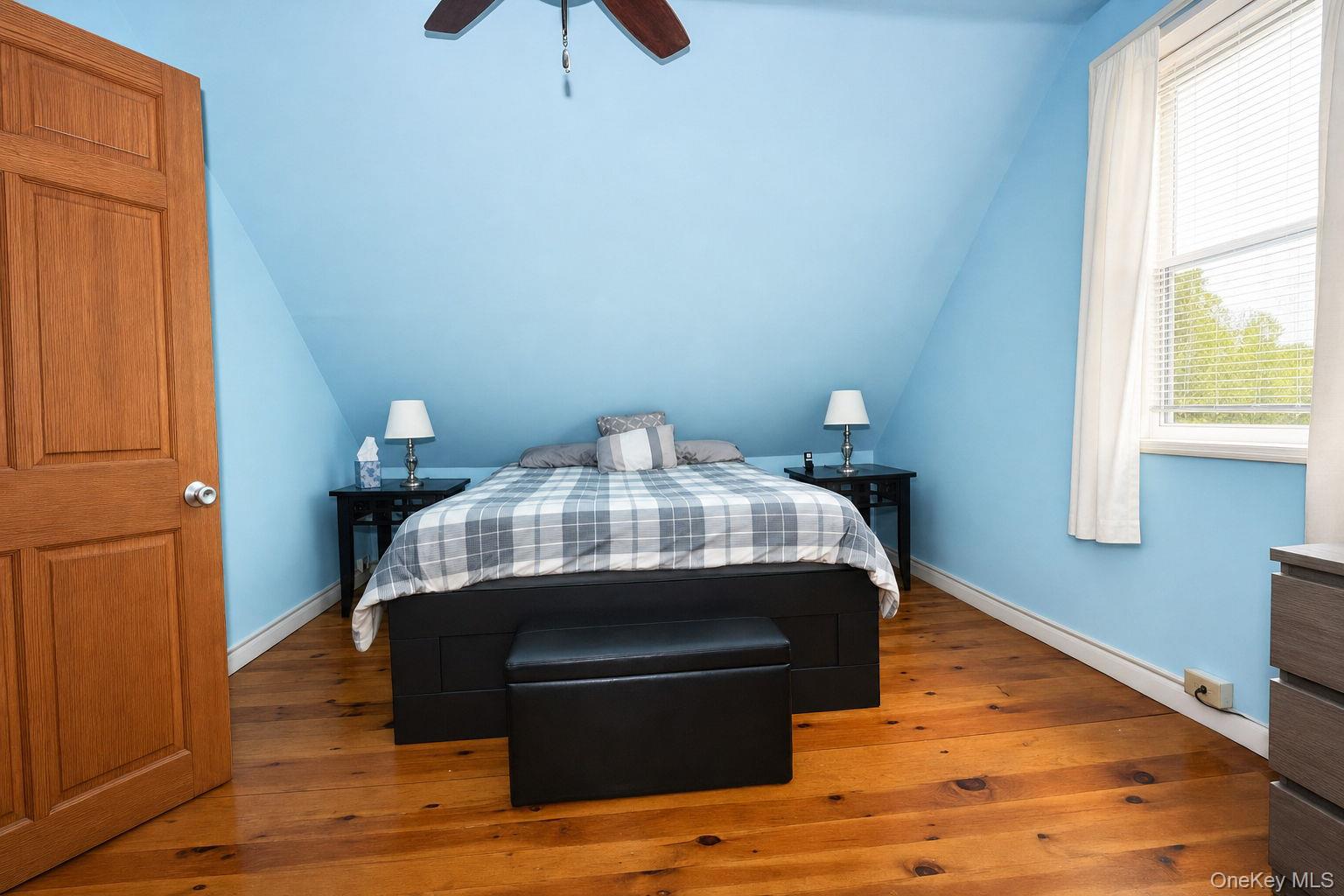 38 Papuga Road Property Photo 28