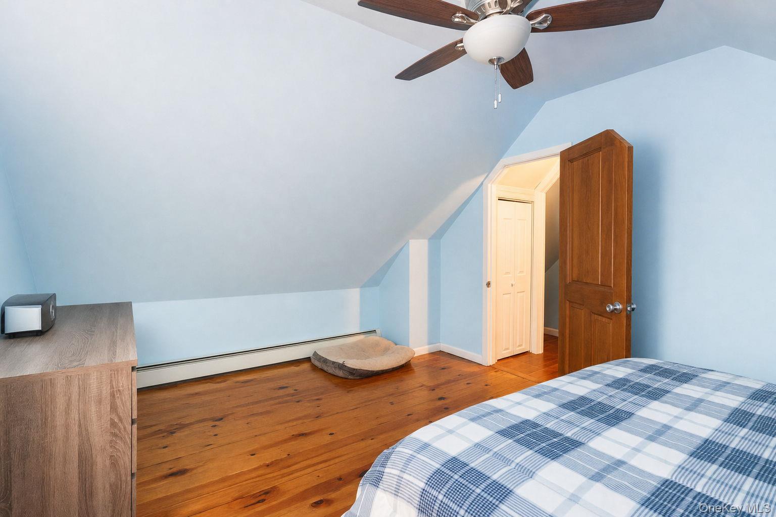 38 Papuga Road Property Photo 29