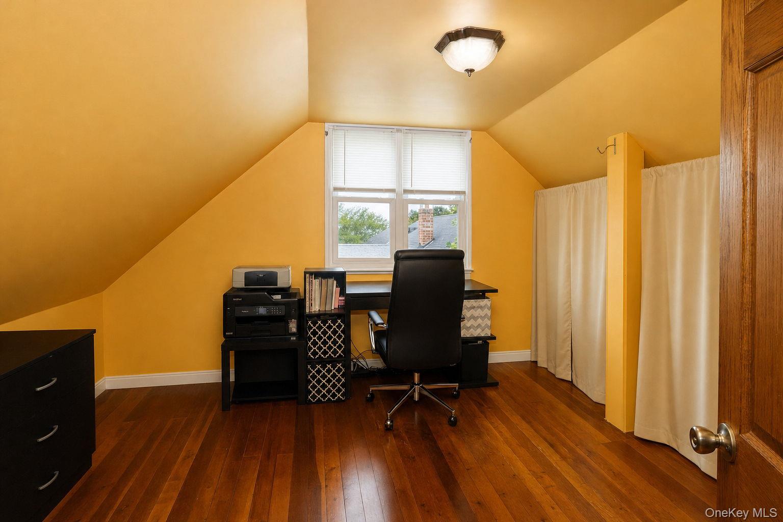 38 Papuga Road Property Photo 30