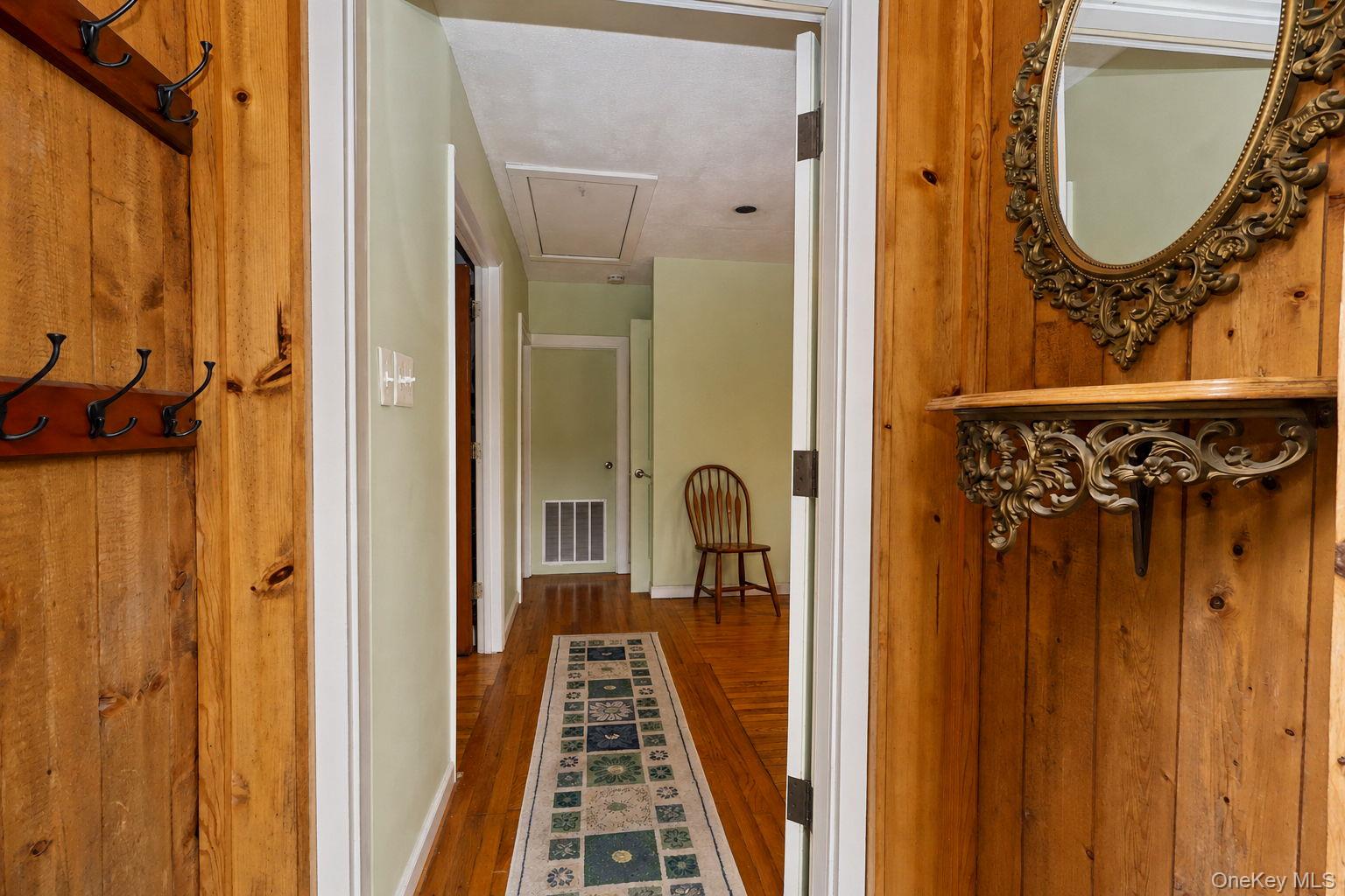 38 Papuga Road Property Photo 33