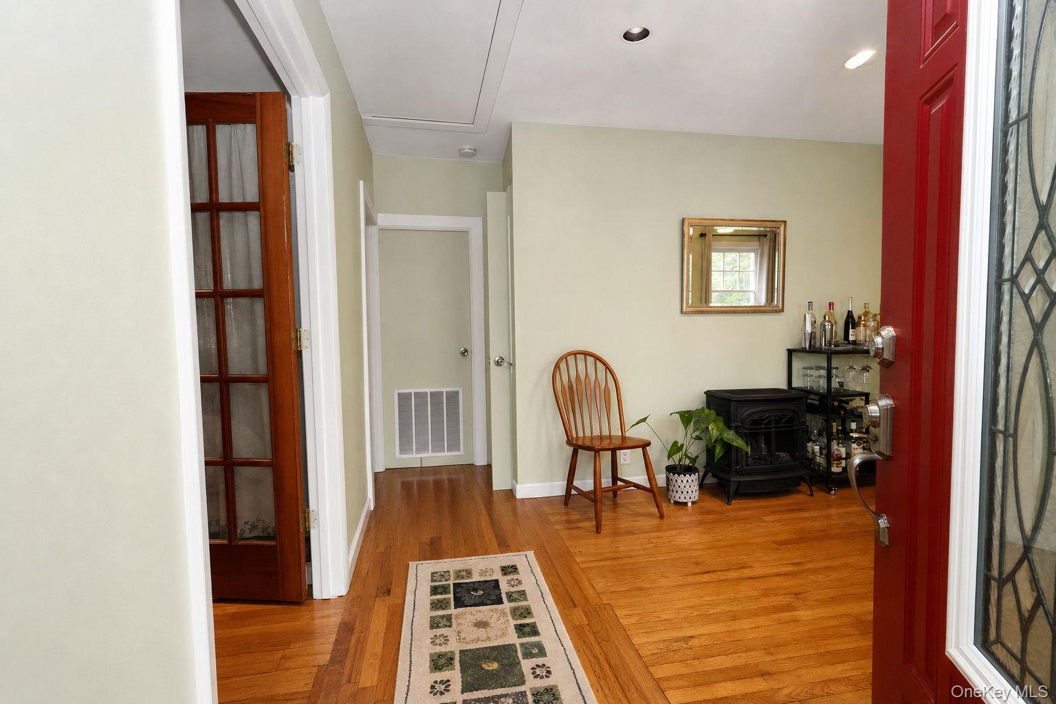 38 Papuga Road Property Photo 34