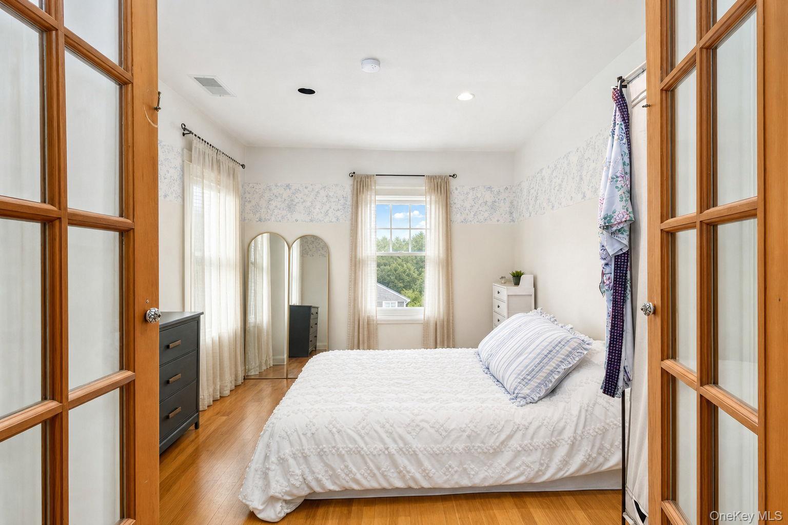 38 Papuga Road Property Photo 35