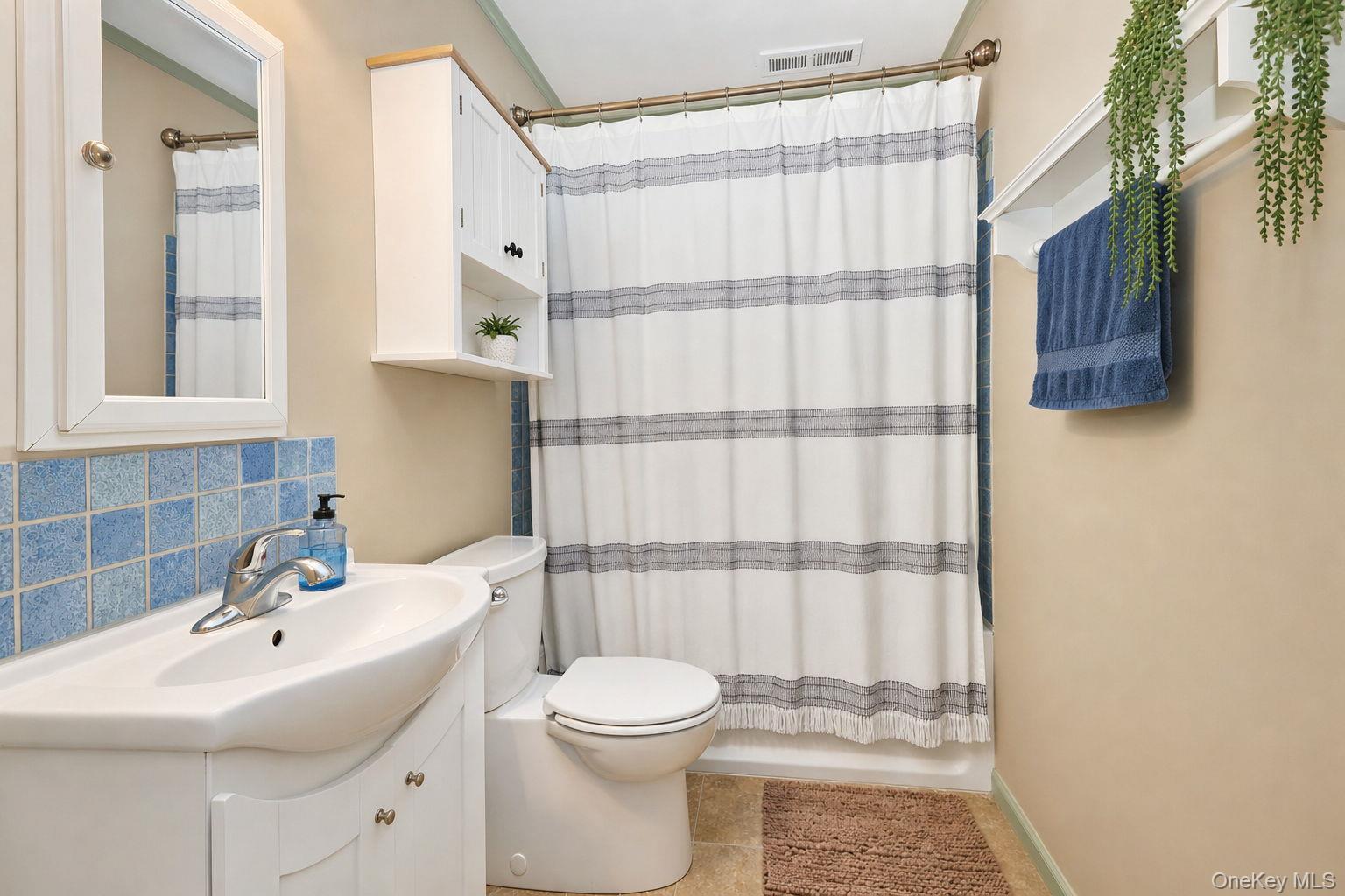 38 Papuga Road Property Photo 37