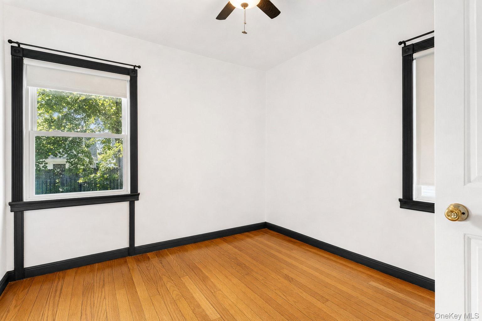 38 Papuga Road Property Photo 38