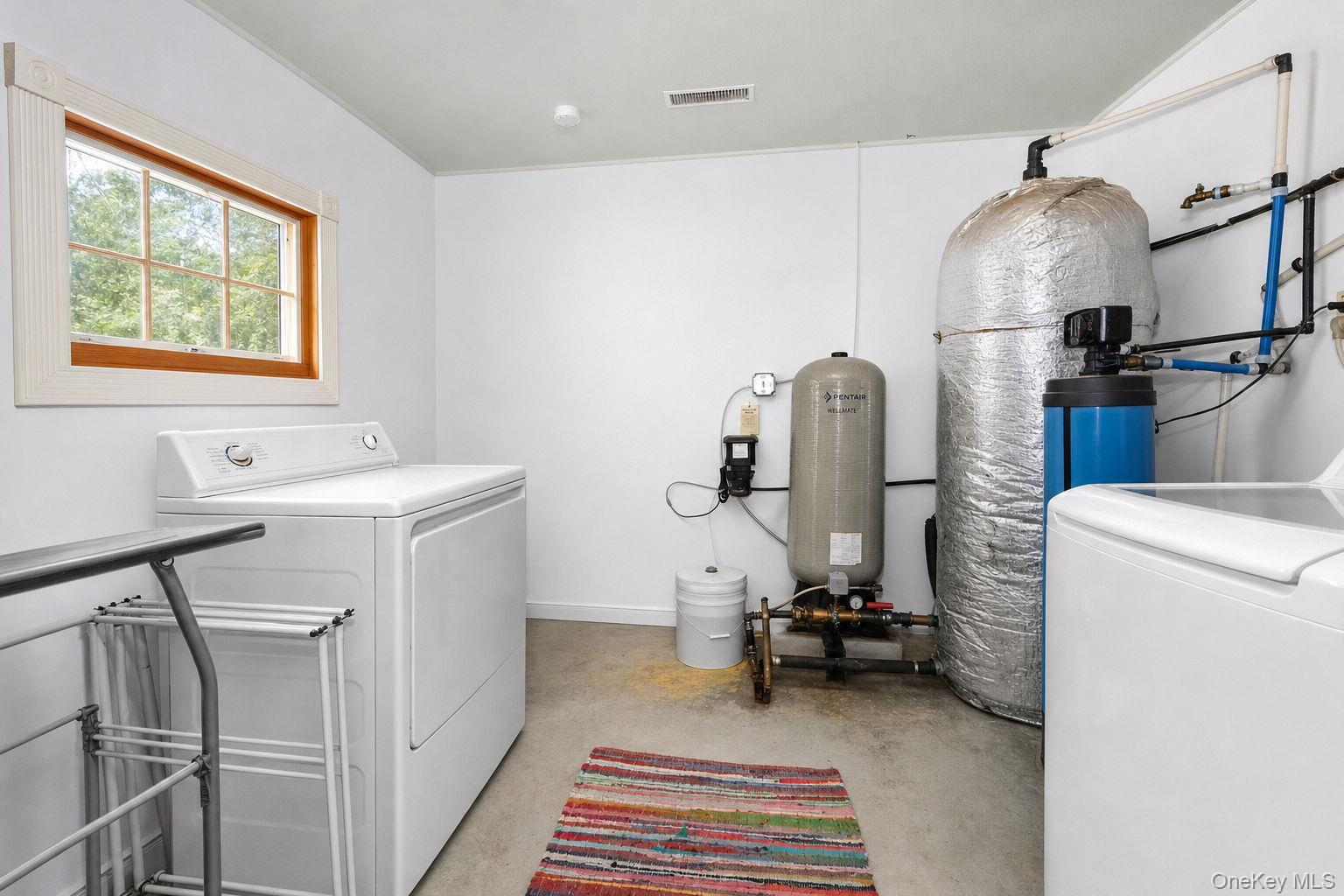 38 Papuga Road Property Photo 39