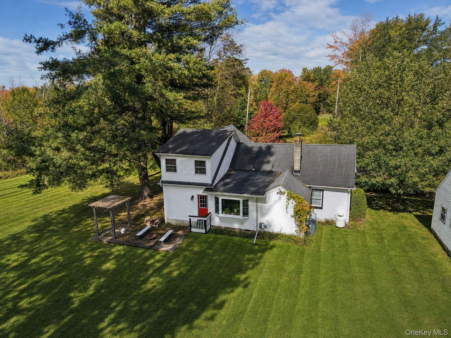 38 Papuga Road Property Photo 40