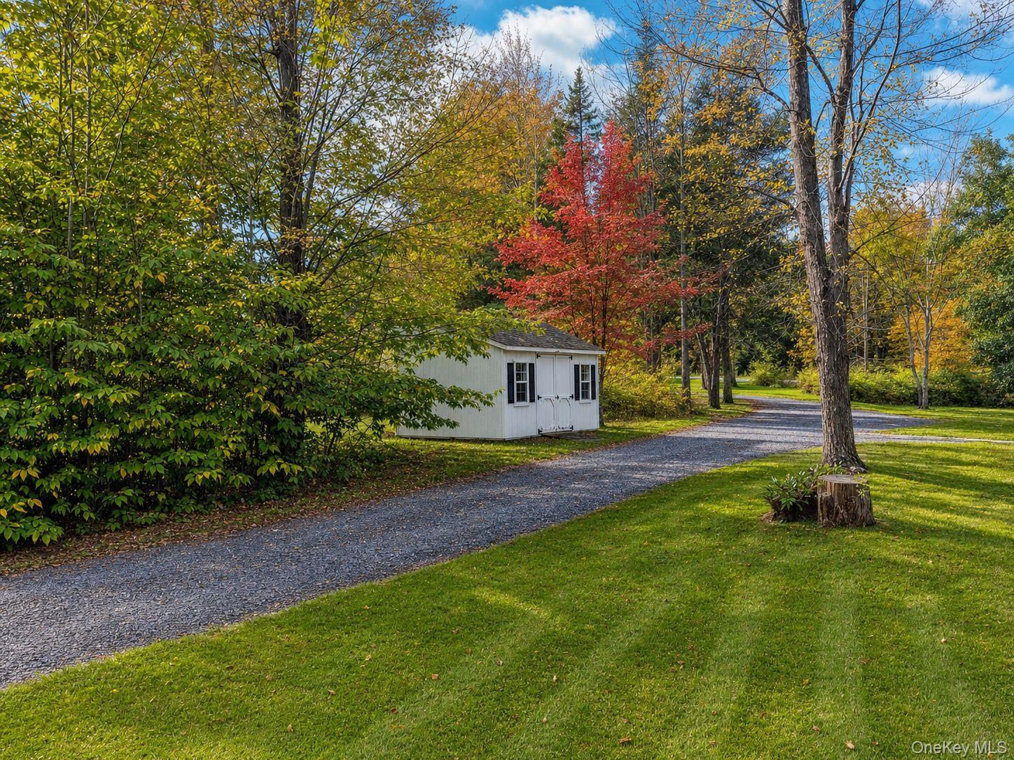 38 Papuga Road Property Photo 42