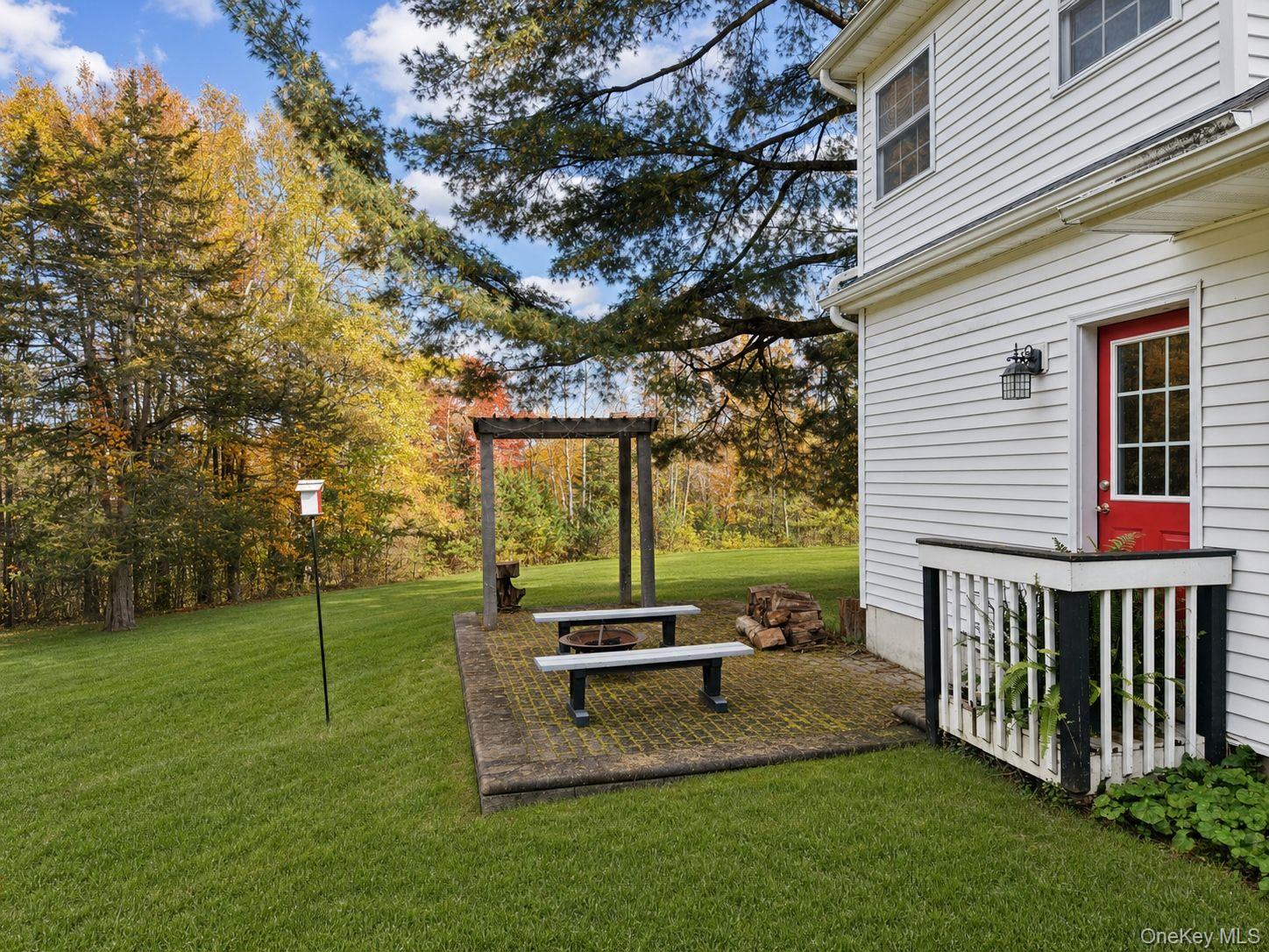 38 Papuga Road Property Photo 44