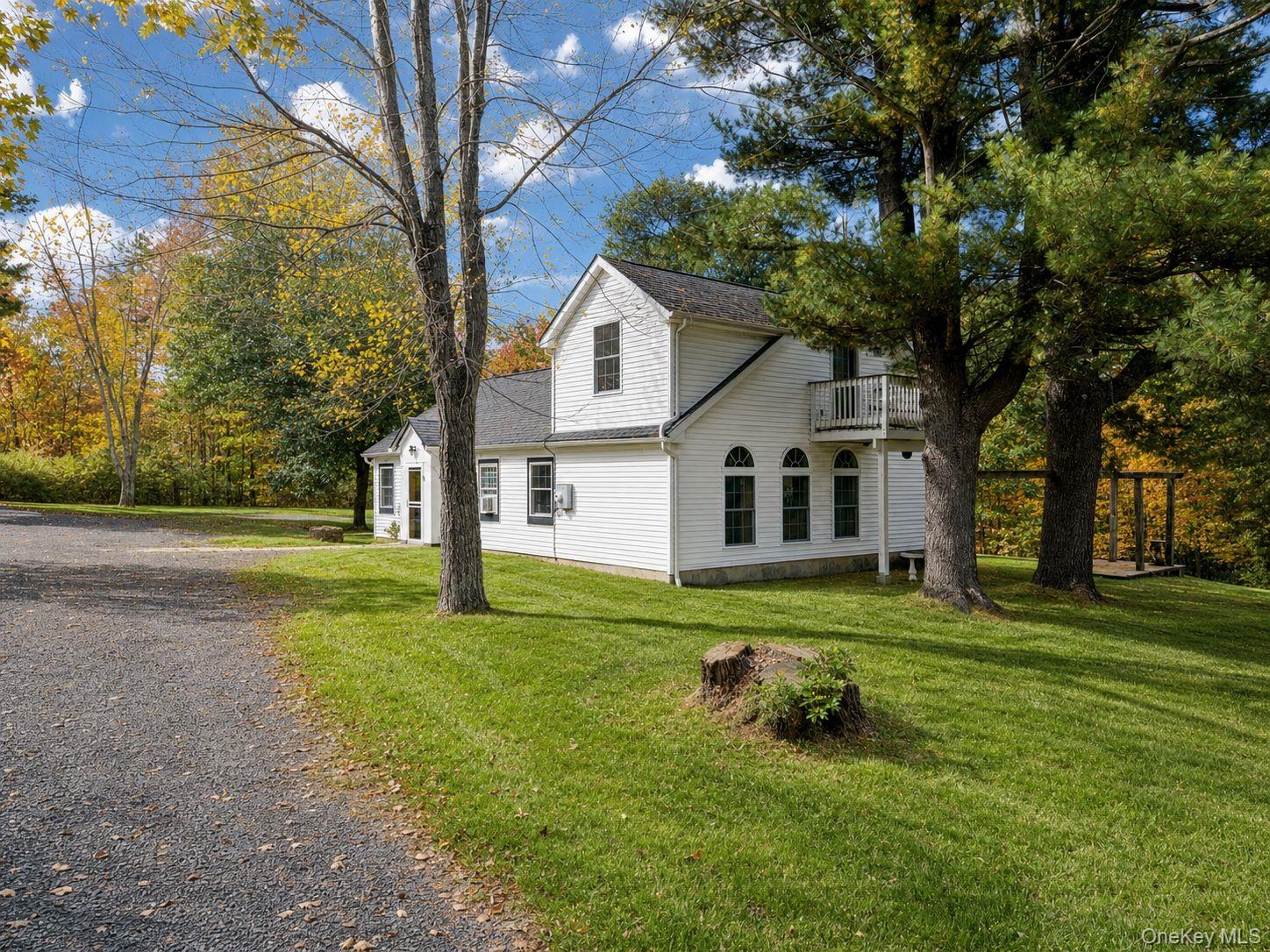 38 Papuga Road Property Photo 46