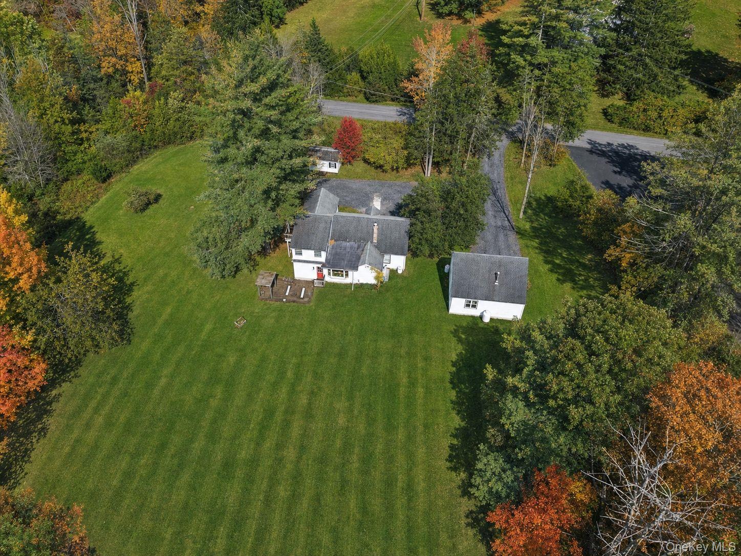 38 Papuga Road Property Photo 48
