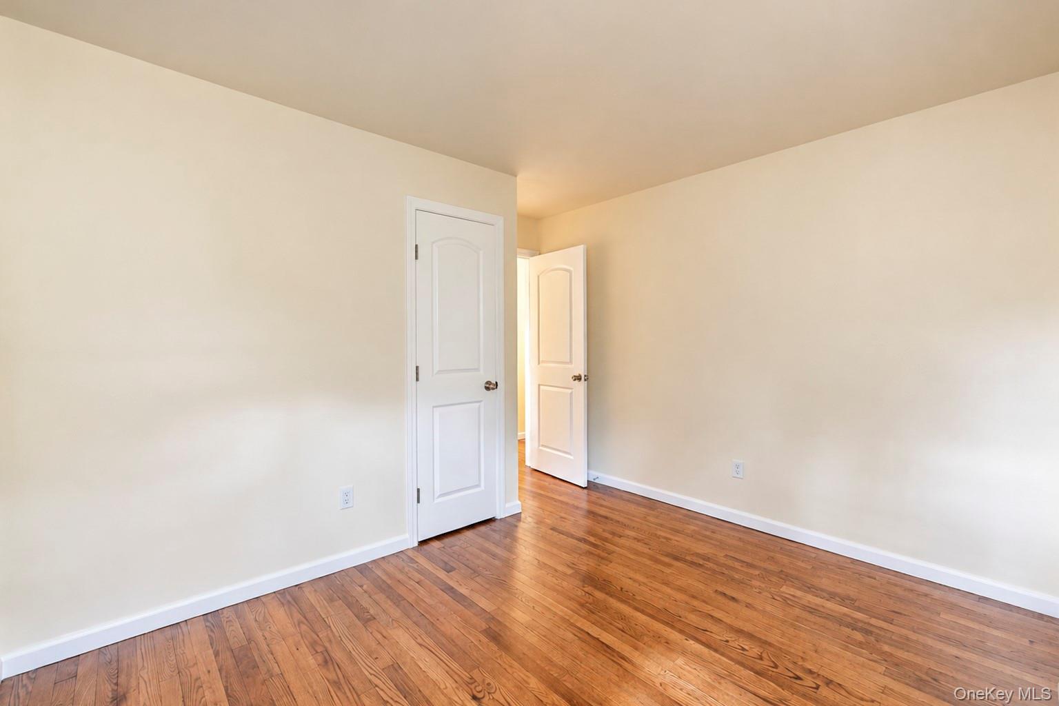 124 Officials Avenue Property Photo 33