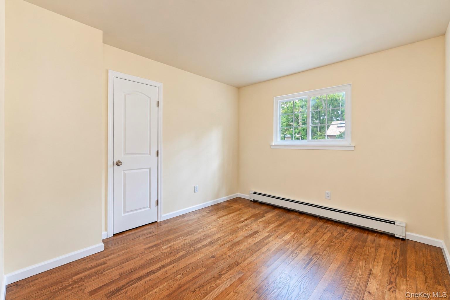 124 Officials Avenue Property Photo 34