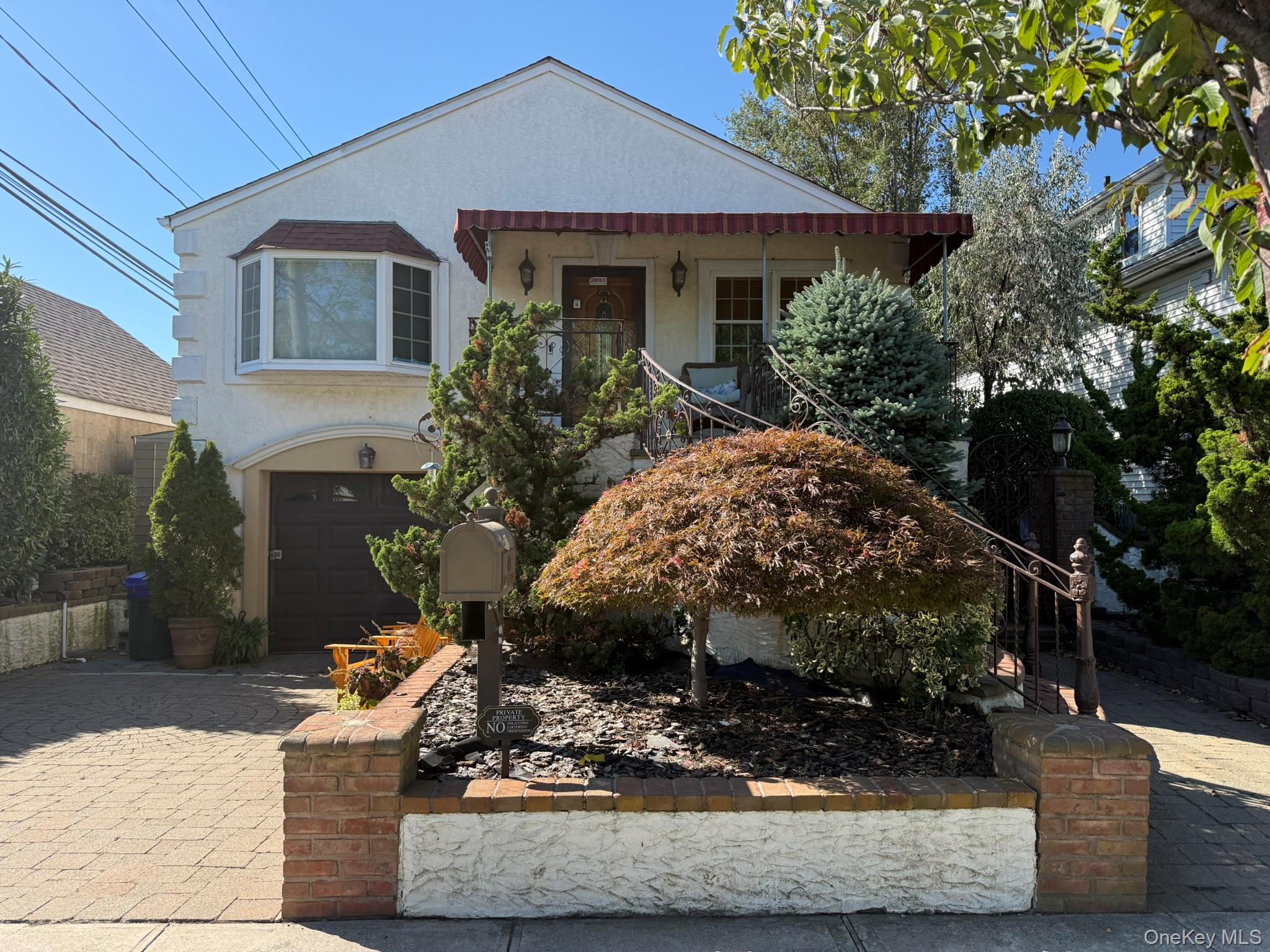 413 Washington Boulevard Main Property Photo 1