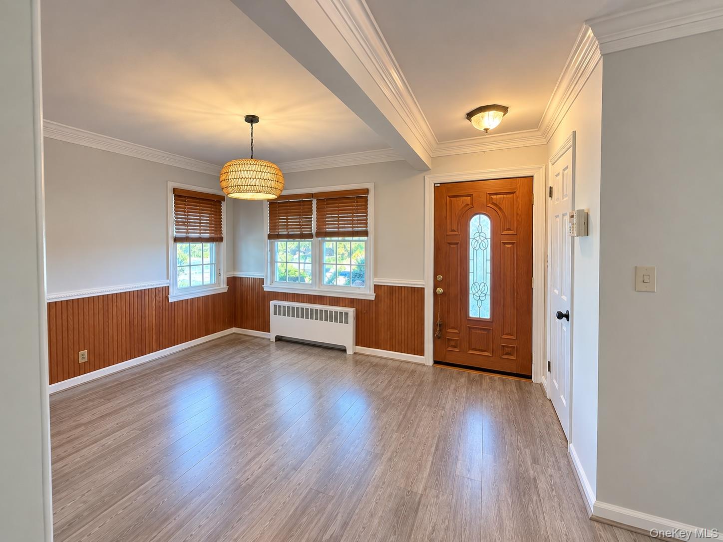 413 Washington Boulevard Main Property Photo 3