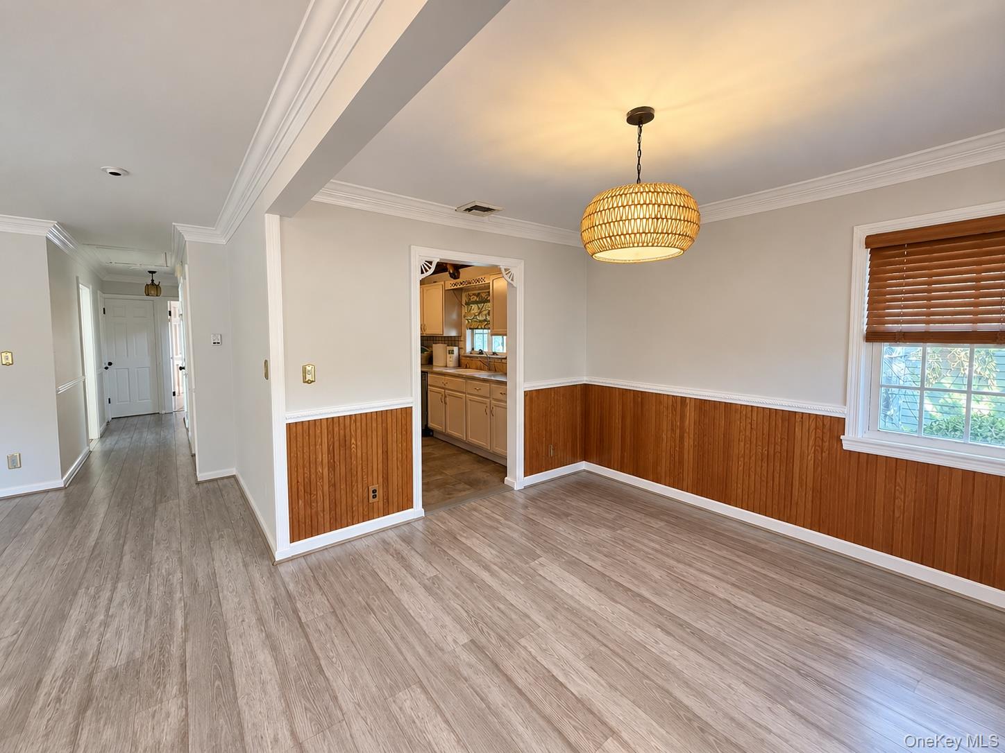 413 Washington Boulevard Main Property Photo 4