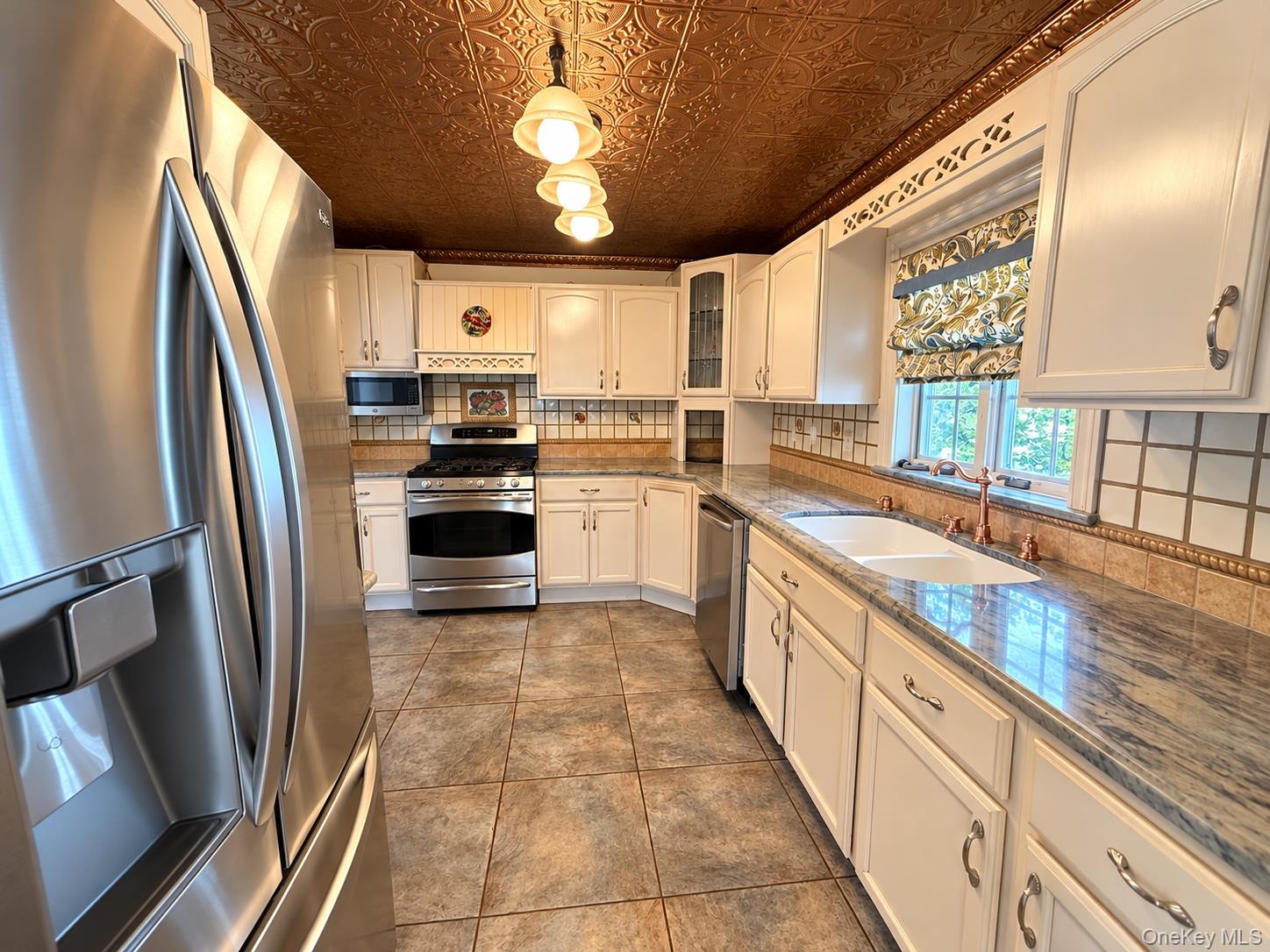 413 Washington Boulevard Main Property Photo 8