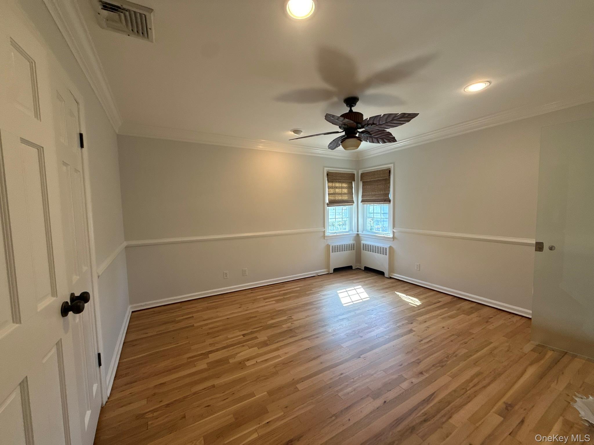 413 Washington Boulevard Main Property Photo 10