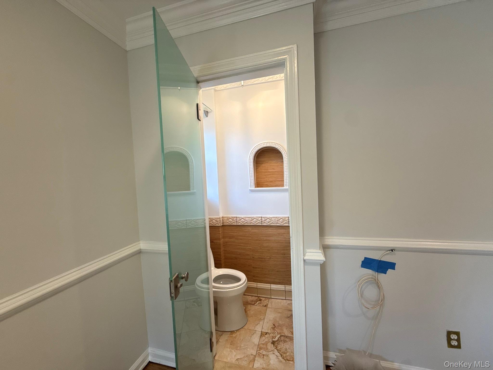 413 Washington Boulevard Main Property Photo 11