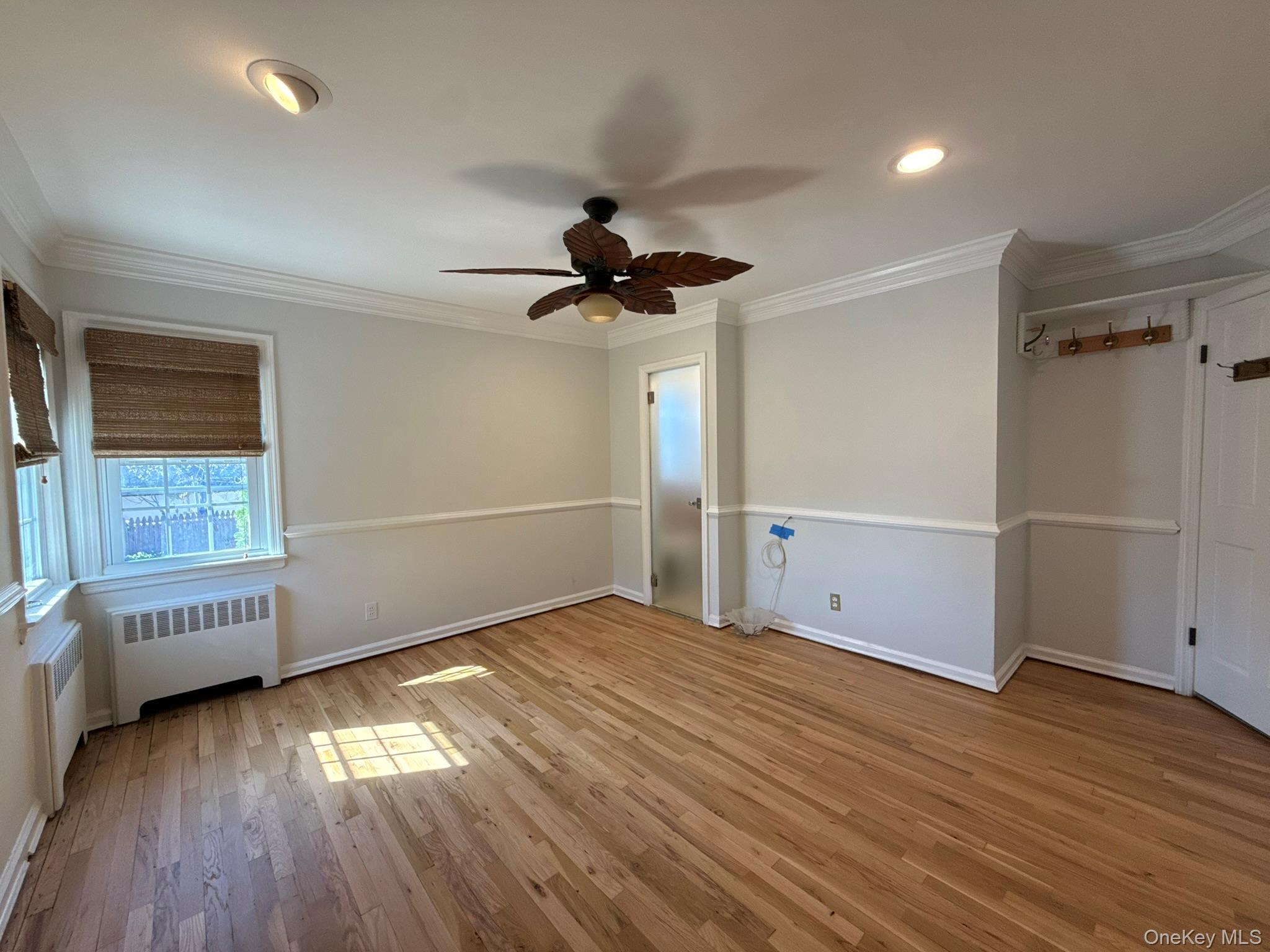 413 Washington Boulevard Main Property Photo 13