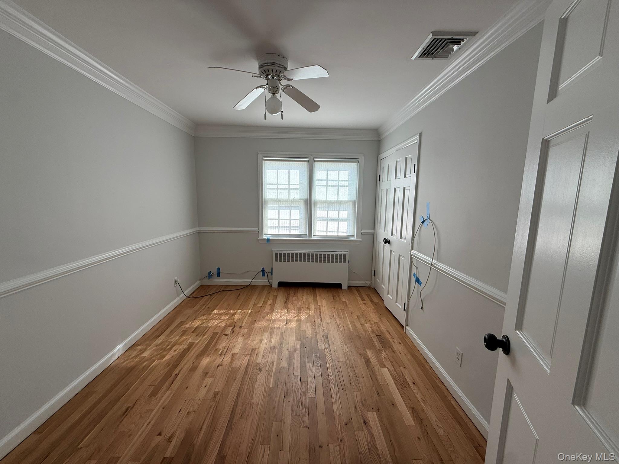 413 Washington Boulevard Main Property Photo 14