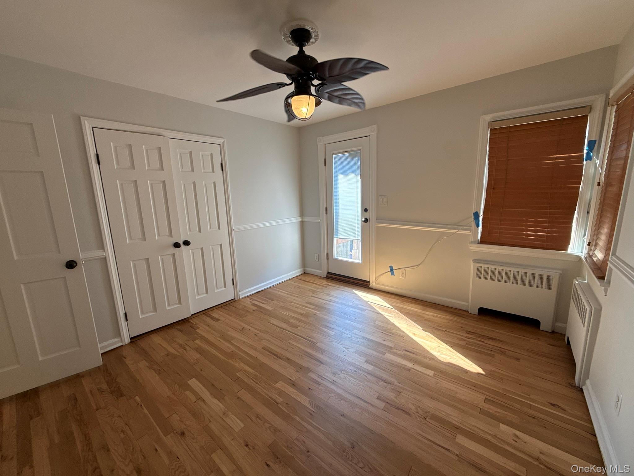 413 Washington Boulevard Main Property Photo 16